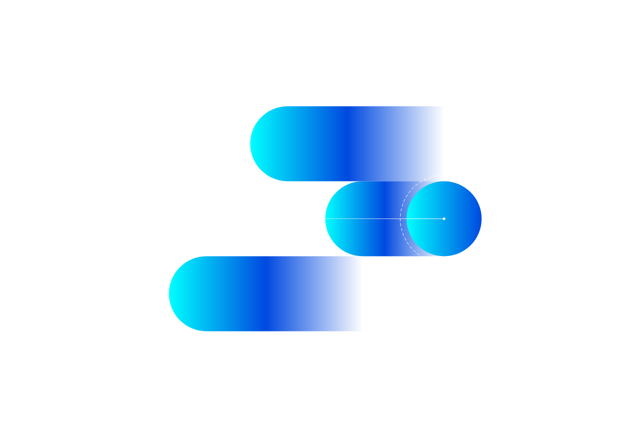 find scrum master jobs