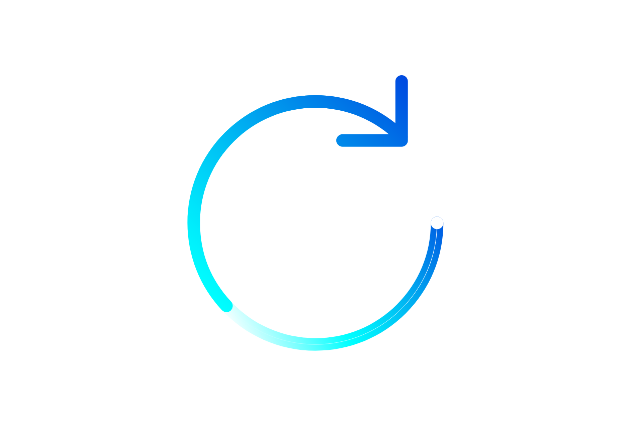 find front-end engineer jobs