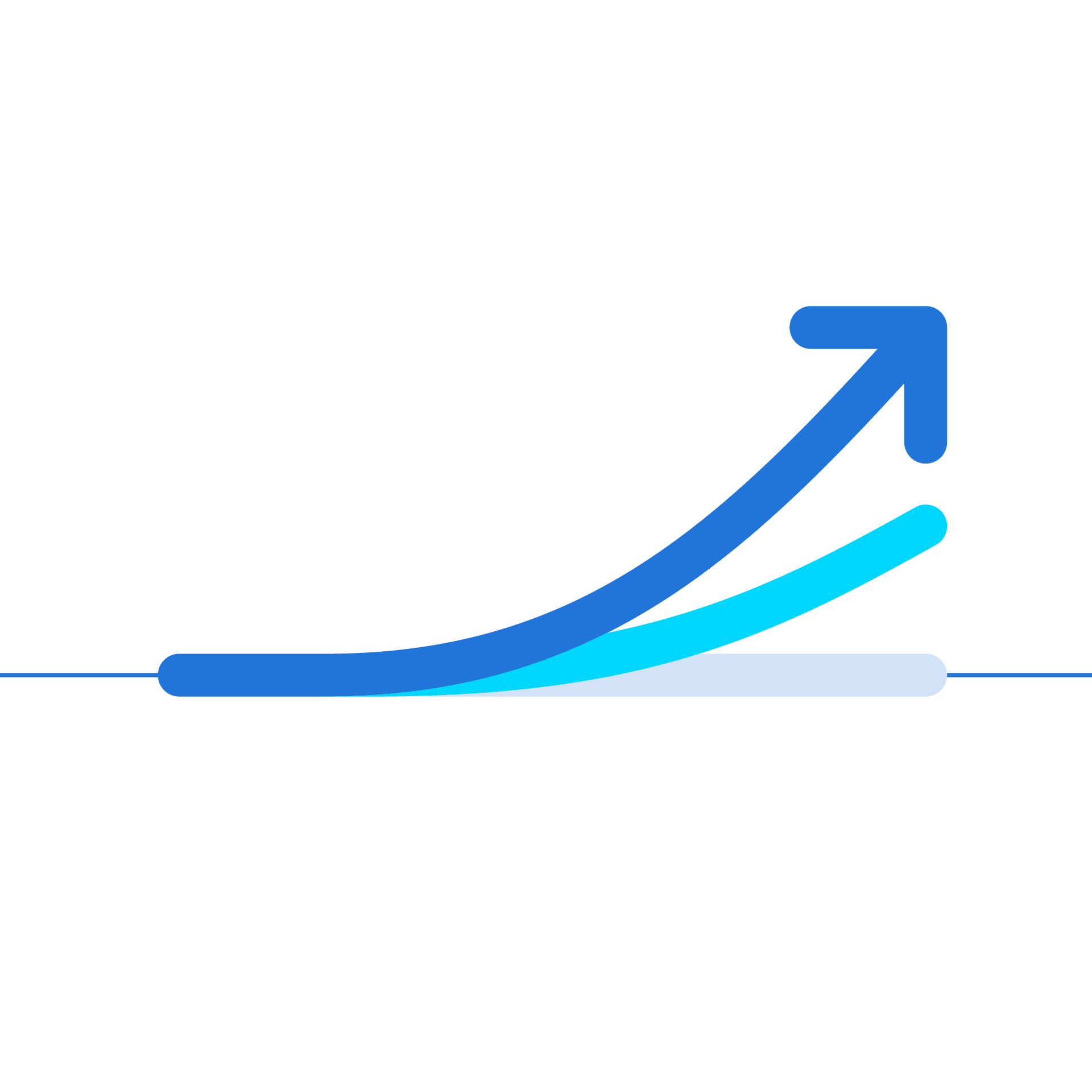 arrows