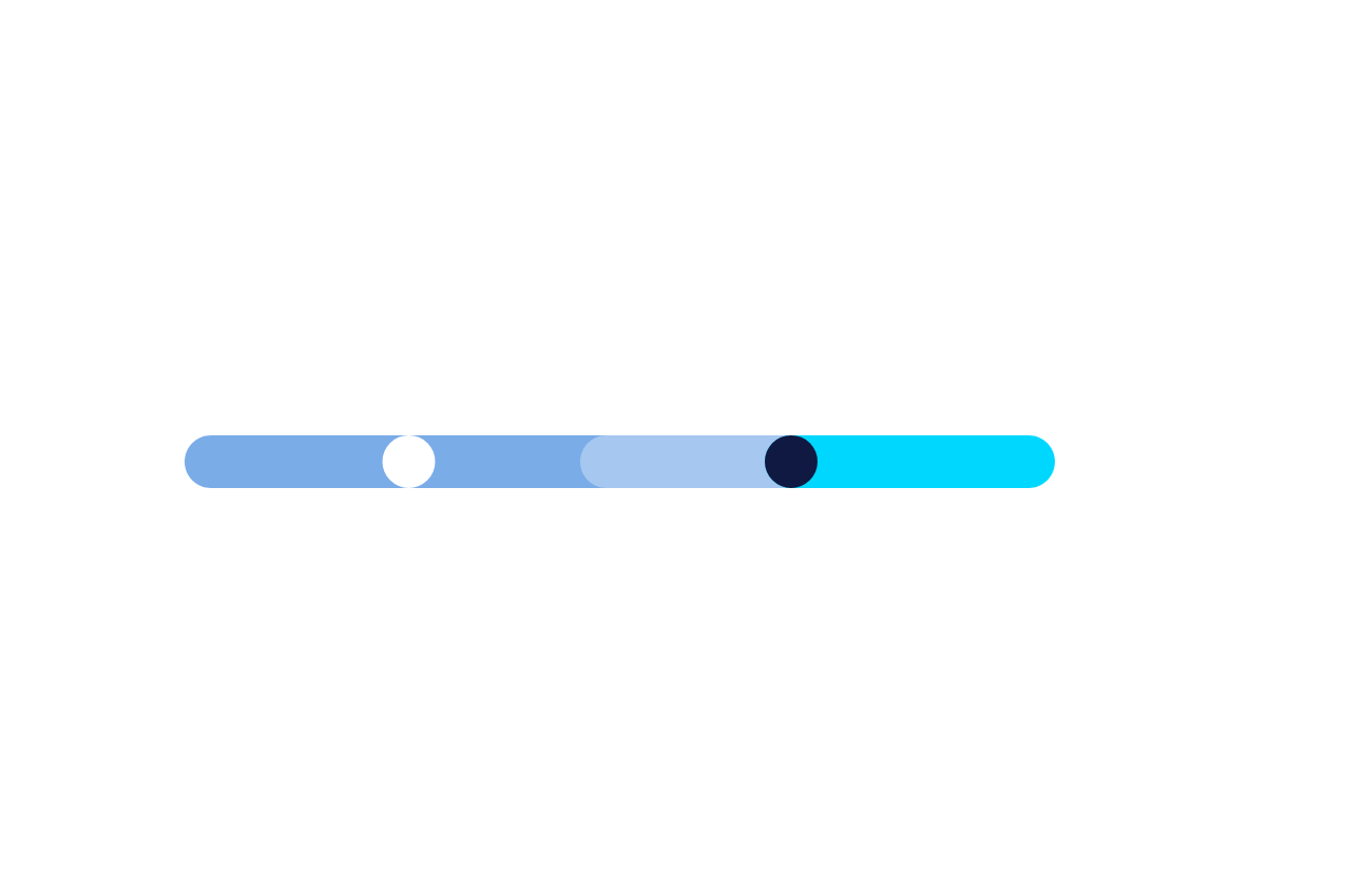 transparent_png-randstad_masterbrand_tech_illustration_22