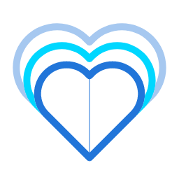 Heart illustration
