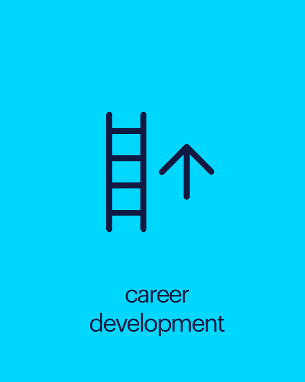 profile of ideal employers