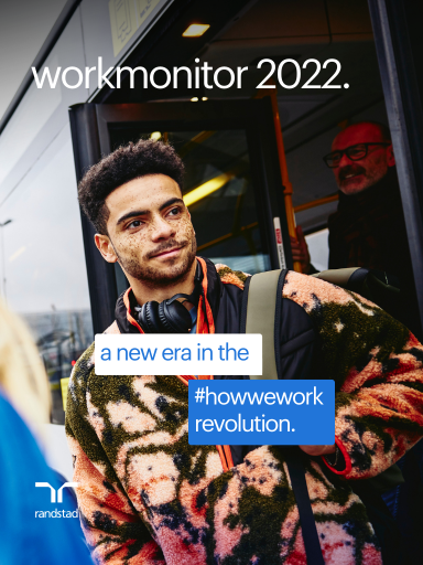 GRworkmonitor2022