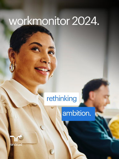 ENGworkmonitor2024