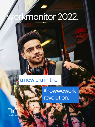 ENGworkmonitor2022