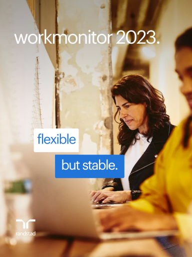 ENGworkmonitor2023