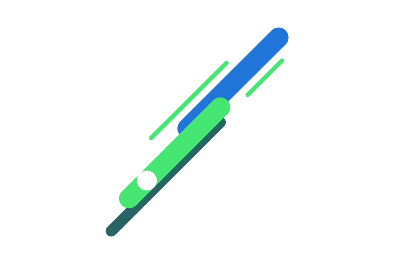 Randstad Operational Career