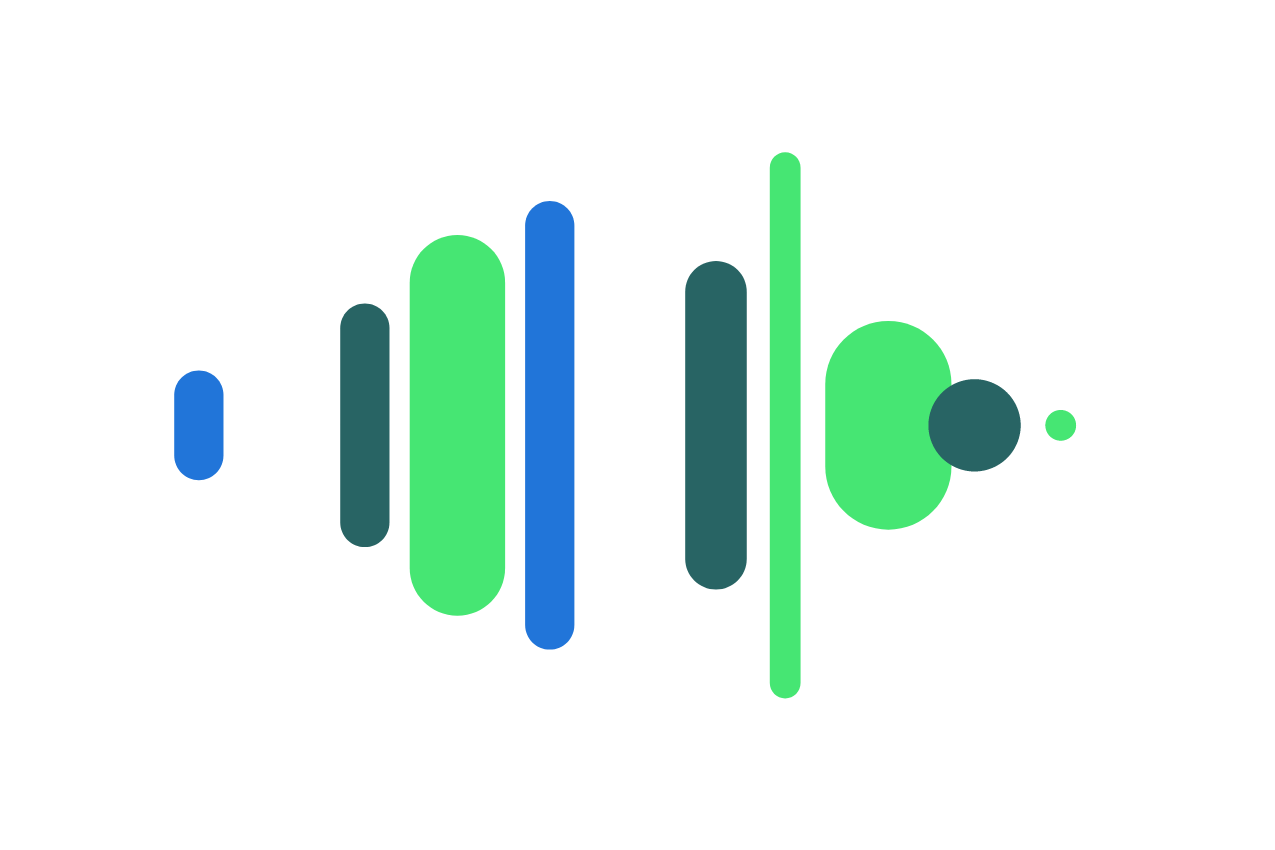 Randstad Operational Career
