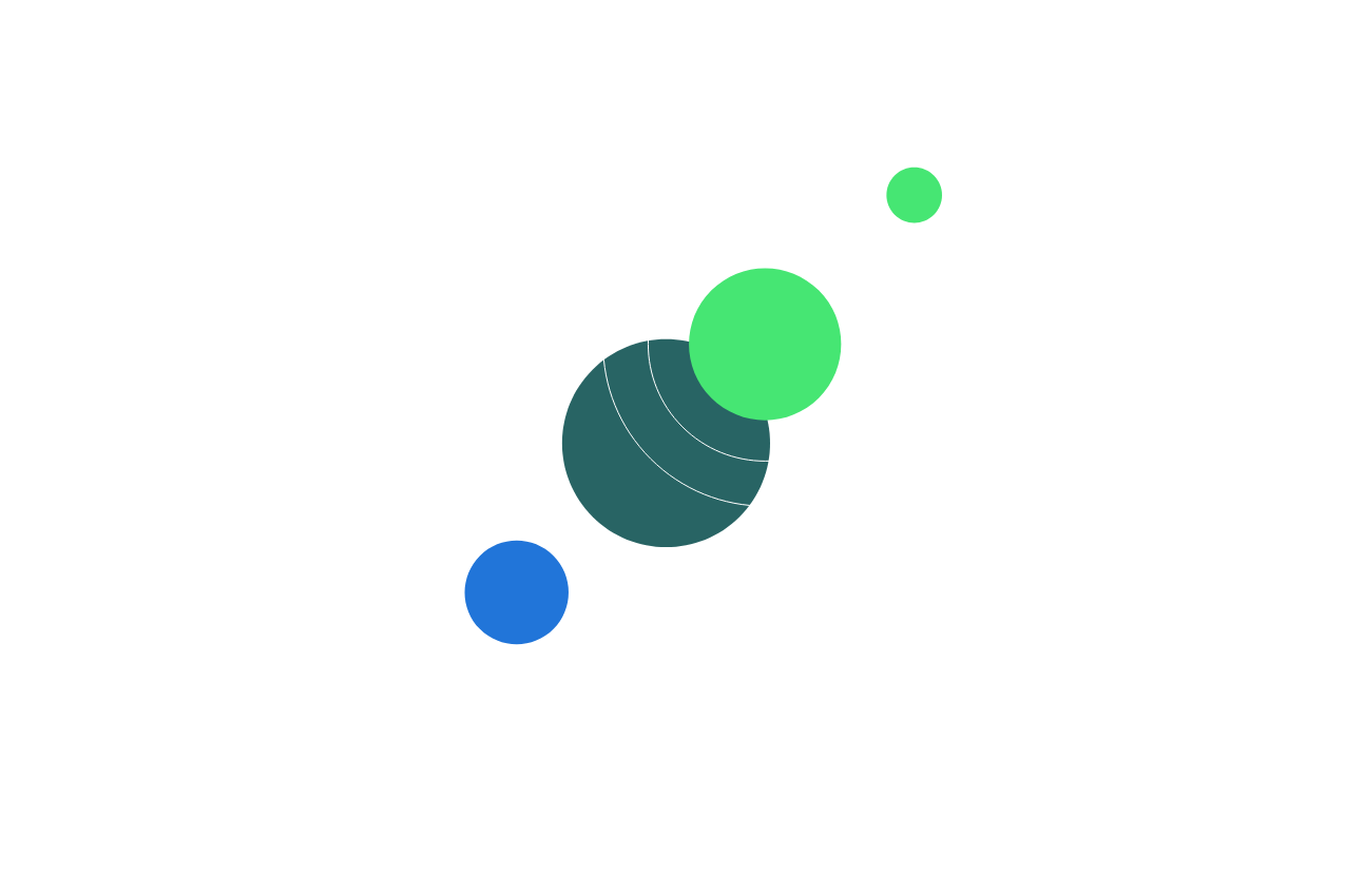 Randstad Professional Career