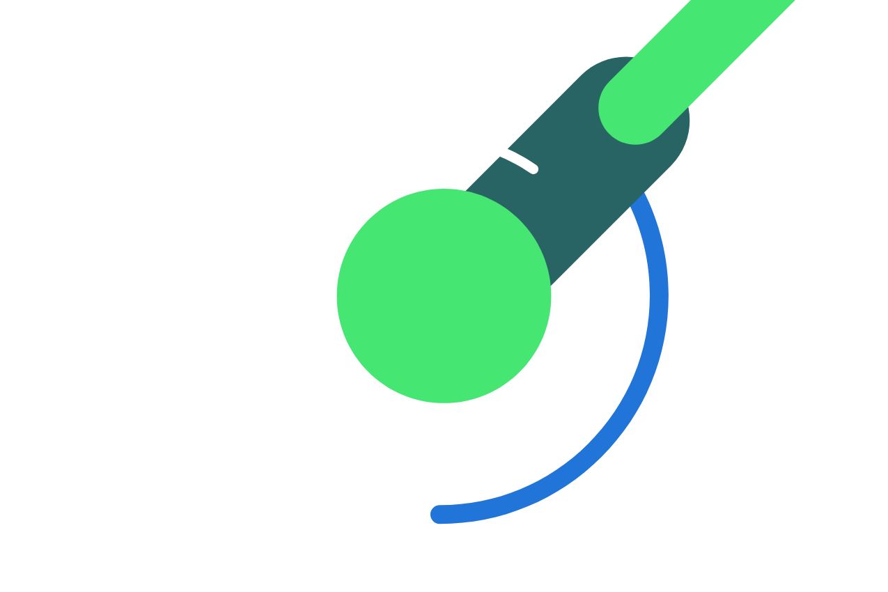 Randstad Professional Career