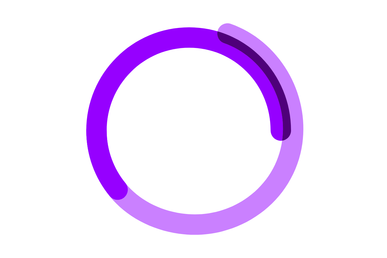 Randstad Professional Career