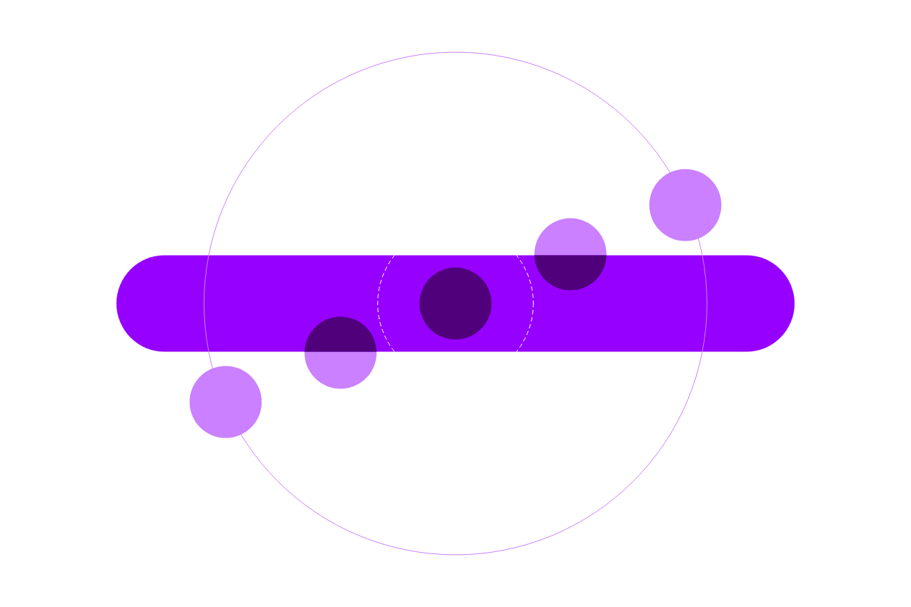 Randstad Professional Career