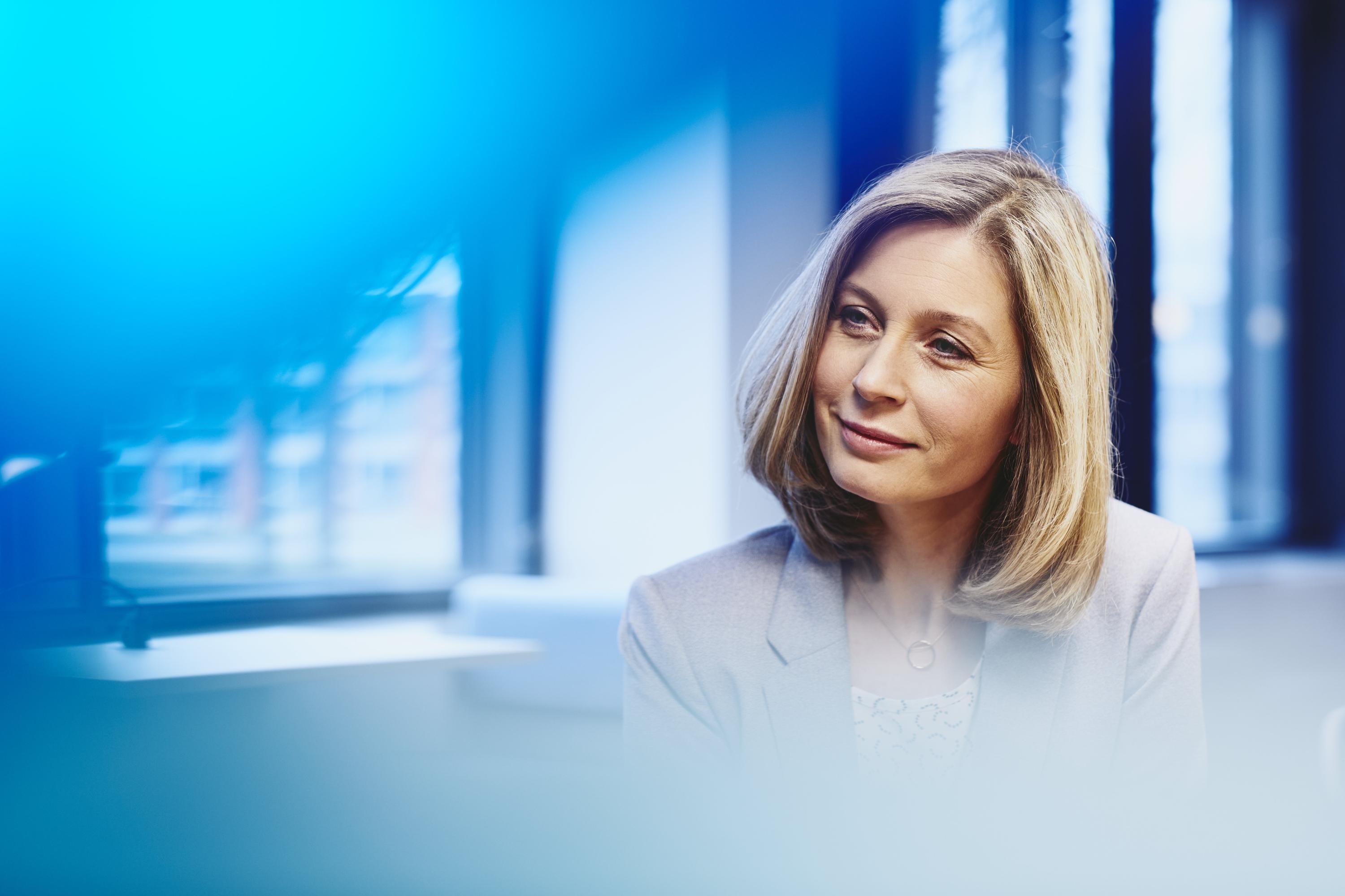 working-as-a-sales-manager-randstad-greece