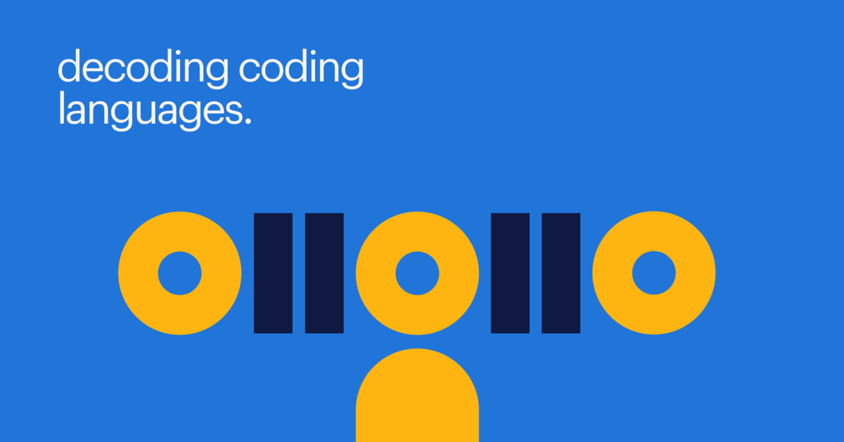 coding-tech-it-1605781260-568f55ebaf6e95ebe455.png