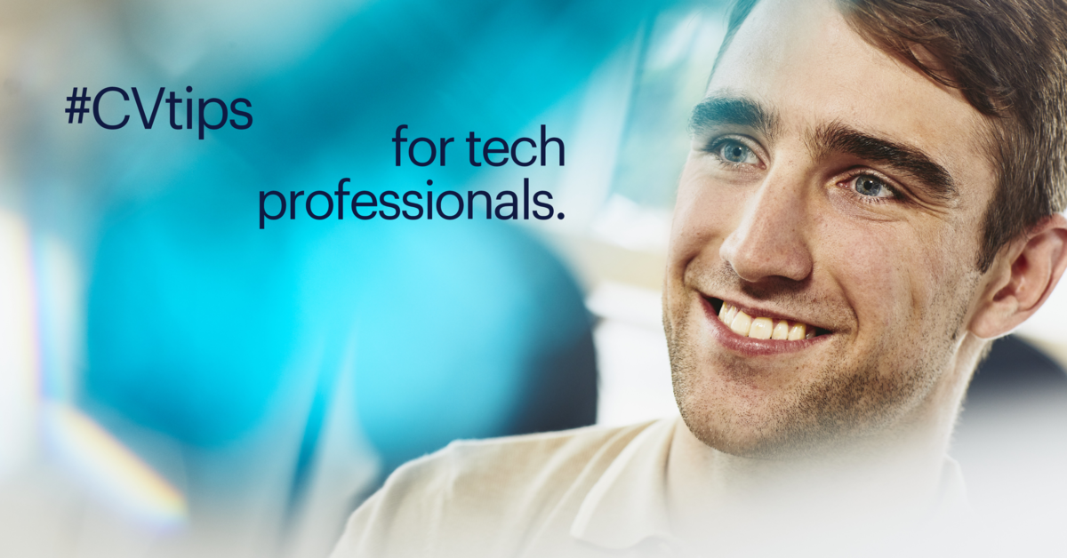 cv-tips-it-1605780512-753963a8269b9fd550ae.png