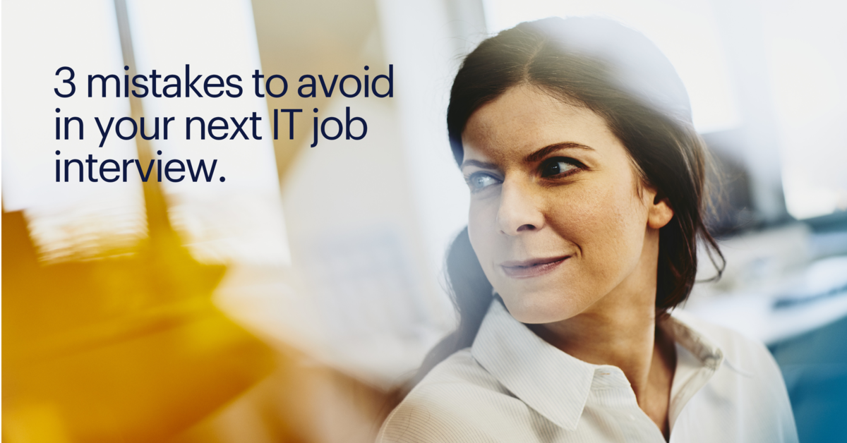 interview-tips-1605781454-66e8b47f14bbadf3b77d.png