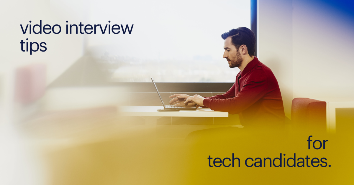 interview-tips-tech-1605779905-2b3c25e38891ff40a2ca.png