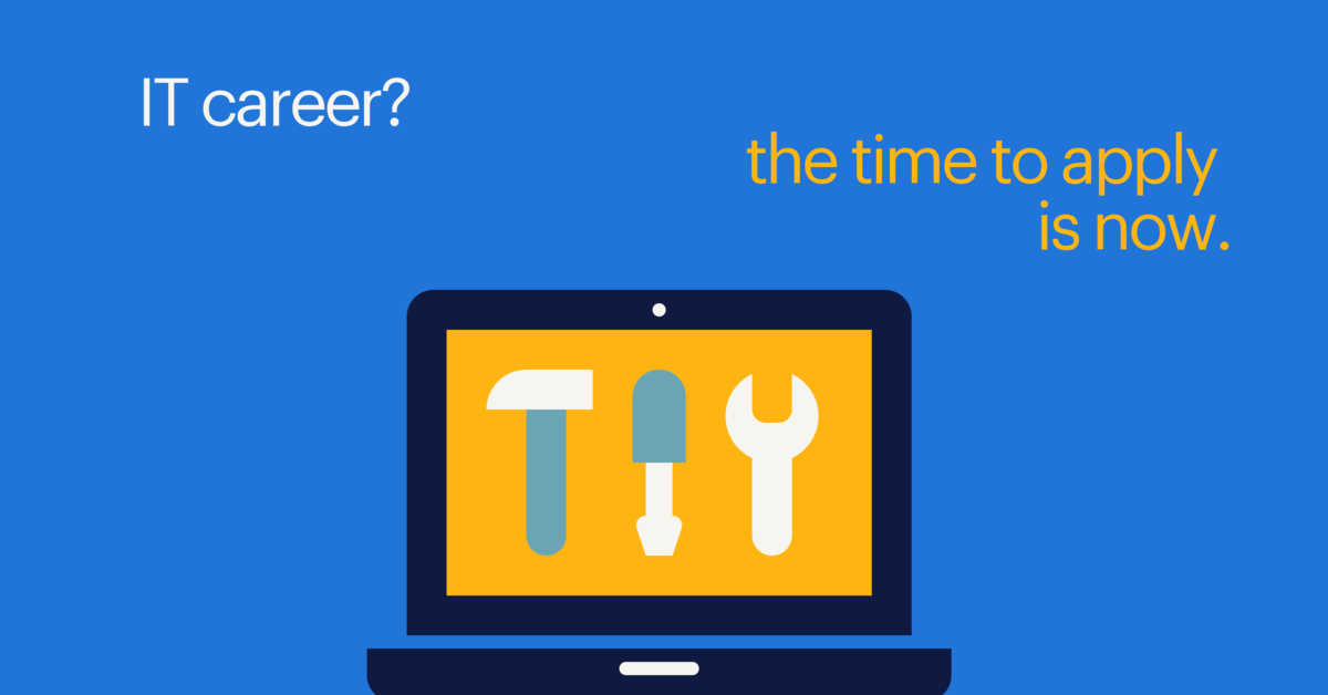 it-career-1605780328-83ba0f953b462ae16e01.png