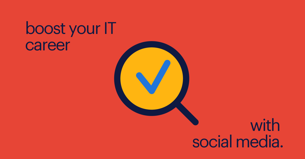 tech-tips-to-boost-your-career-1605780762-03d0307f16cfe491a4a0.png
