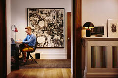 Randstad Professional Career