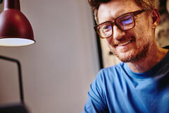 Randstad Operational Career