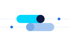 transparent_png-randstad_masterbrand_tech_illustration_10_rgb_usebackgroundwhite.png