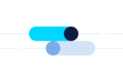 transparent_png-randstad_masterbrand_tech_illustration_10_rgb_usephotoblueline.png