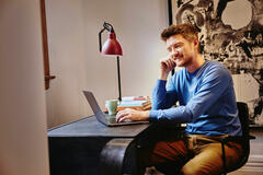 website_large-re_3593.jpg