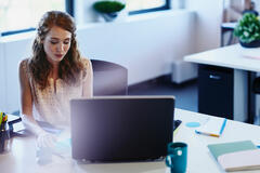 website_large-rm_002.jpg