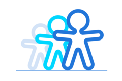 illustration employer brand