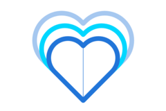Heart illustration