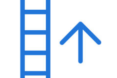 ladder