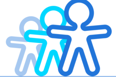 employer brand illustration