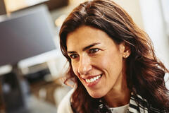 Randstad professional career
