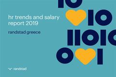 randstad hr trends and salary report 2019.