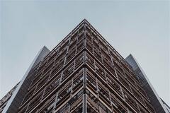 img_18165.jpg