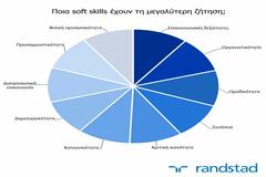img_19377.jpg