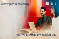 img_19546.jpg