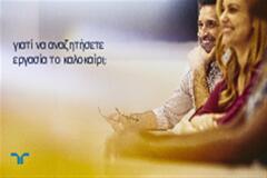 img_19590.jpg