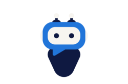 chatbot