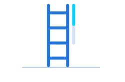 ladder