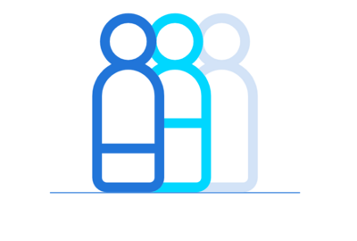 equity illustration