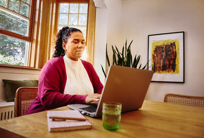 Randstad Operational Career