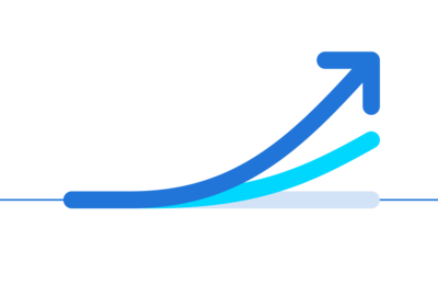 arrows