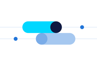 transparent_png-randstad_masterbrand_tech_illustration_10_rgb_usebackgroundwhite.png