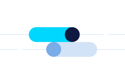 transparent_png-randstad_masterbrand_tech_illustration_10_rgb_usephotoblueline.png
