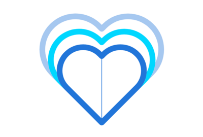 Heart illustration