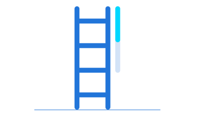 ladder