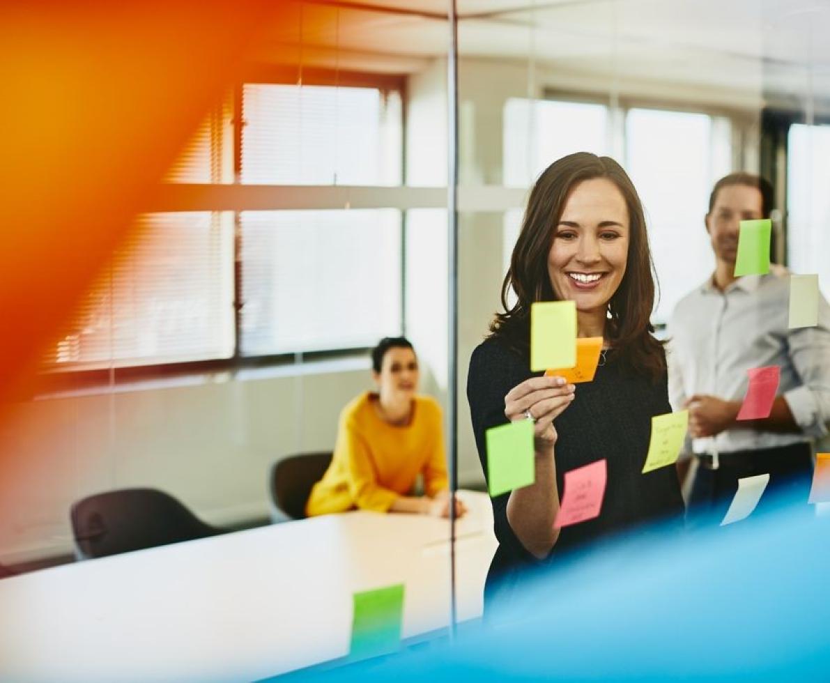 marketing marketing