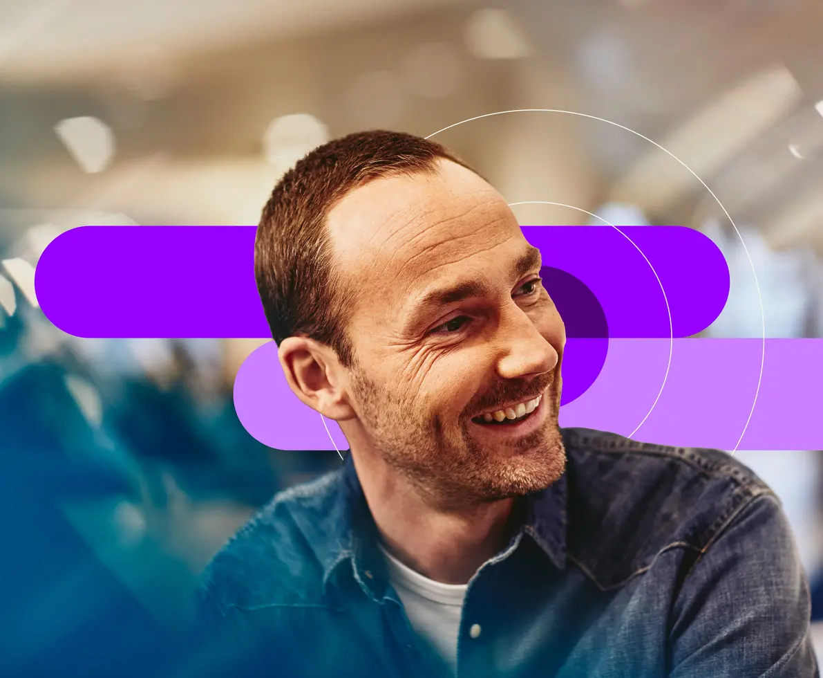 Randstad Professional Career